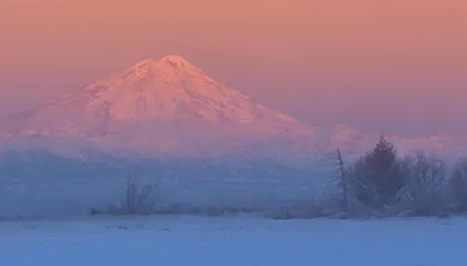 Kenai Comfort Plumbing & Heating media 1