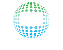 IDI, Inc. logo