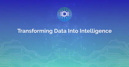 IDI, Inc. media 1