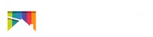 Cosanostra Painters & Remodeling logo