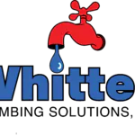 Whitten Plumbing Solutions, LLC | Plumbers Little Rock logo