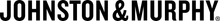 Johnston & Murphy logo for Shoe Stores in Palm Beach Gardens, FL