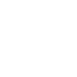 THE ASSOCIATES media 1