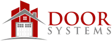 Door Systems, Inc. logo