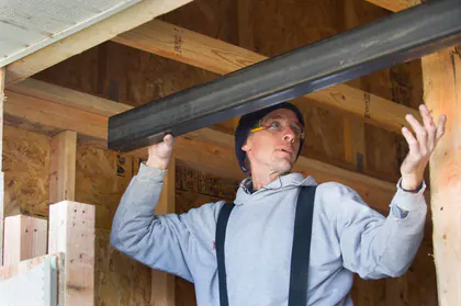 Door Systems, Inc. media 1