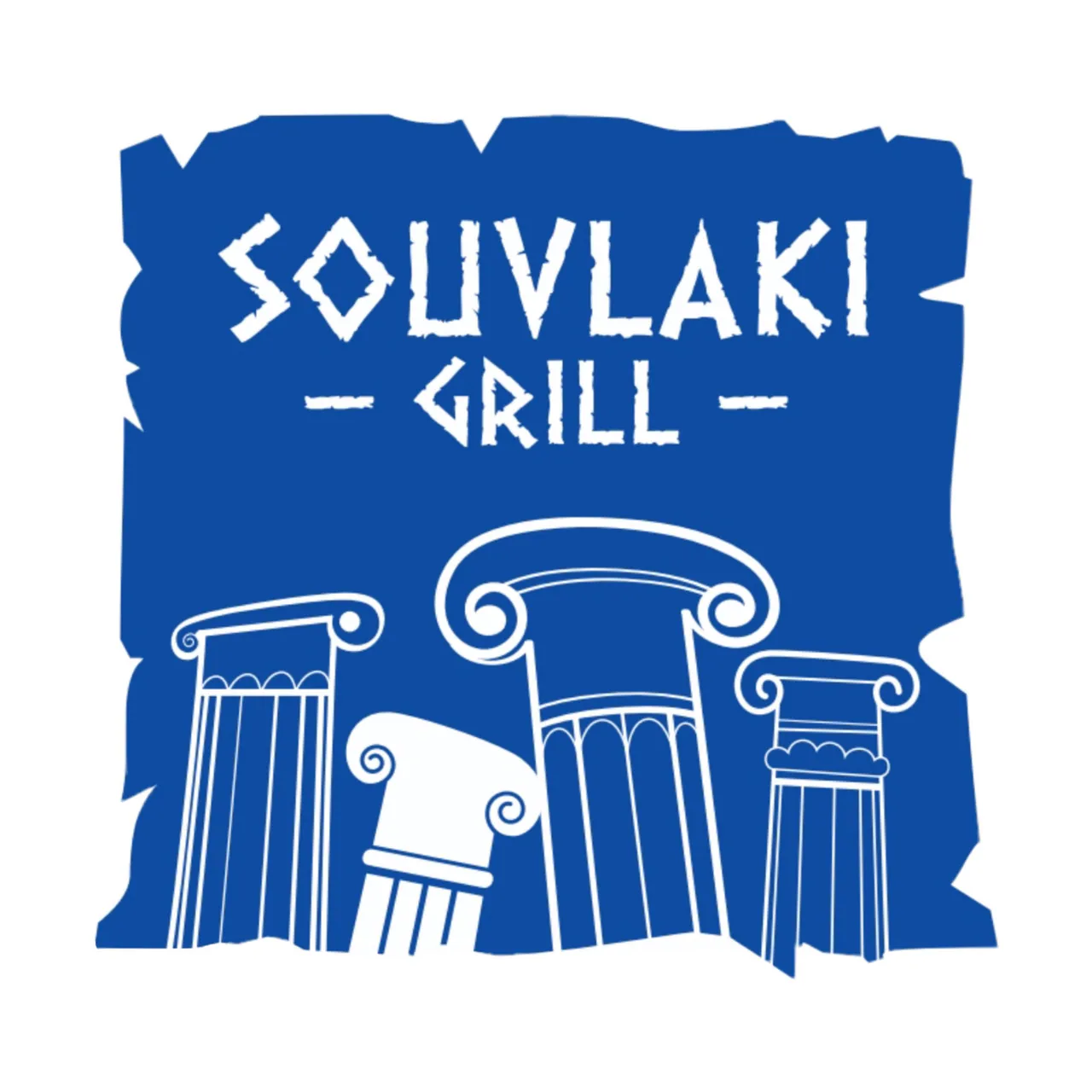 Souvaki Grill (Northwood) profile media