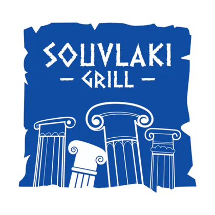 Souvaki Grill (Northwood) media 1