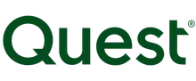 Quest Diagnostics logo
