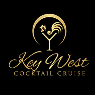 Key West Cocktail Cruise logo