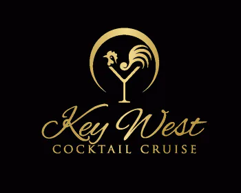 Key West Cocktail Cruise profile media