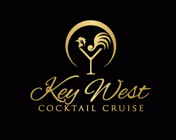 Key West Cocktail Cruise media 1