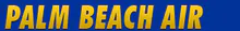 AC Repair Boca Raton logo