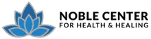 Noble Center for Healthy Aging logo