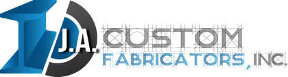 J A Custom Fabricators media 1