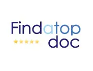 Loving Tender Pediatric logo for Primary Care in West Palm Beach, FL