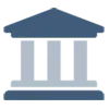 Porcaro Law logo