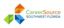 CareerSource Southwest Florida, Key West Center logo