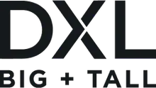 DXL by Rochester Clothing logo