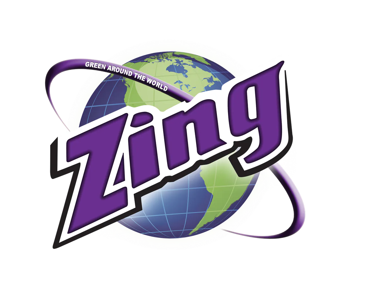 Zing Floor Care profile media
