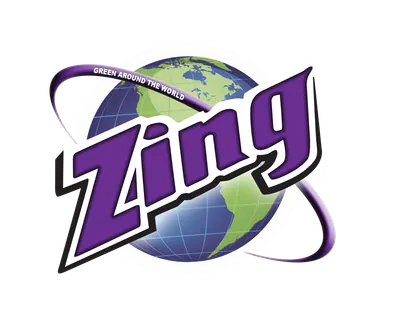 Zing Floor Care media 1