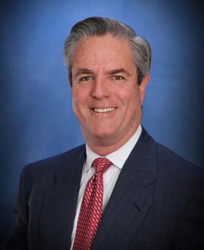 Ernie Velez - Ameriprise Financial Services, LLC media 1