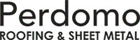 Perdomo Roofing & Sheet Metal, LLC profile media