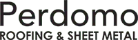 Perdomo Roofing & Sheet Metal, LLC media 1