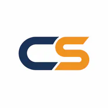 Get Contractor Solutions logo