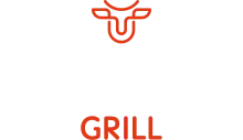 Argentinian Grill logo