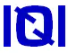 Instruquest logo