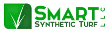 Smart Synthetic Turf logo