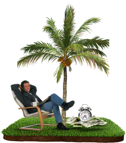Smart Synthetic Turf media 1