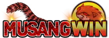 Strikes of Boca logo
