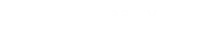 Bex Realty logo
