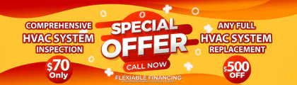 AZA heating, cooling, plumbing & construction media 1