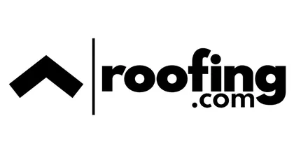 roofing company media 1