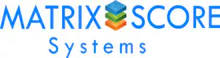Matrix Score Systems logo