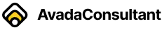 Matrix Score Systems media 1