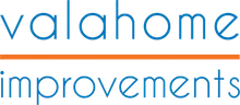 Vala Home Improvement logo