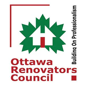 Vala Home Improvement profile media