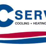 GAC Services logo