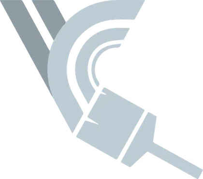 The Velasquez Company media 1