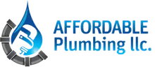 Affordable Plumbing, LLC logo