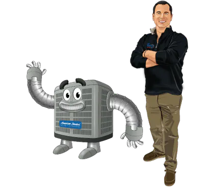E.F. Martin Mechanical Contractors, Inc. media 1