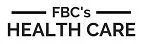 Florida's Blood Centers logo for Primary Care in Delray Beach, FL
