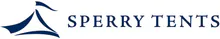Sperry Tents Miami logo