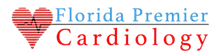 Dr Eric Adam Heller M.D. logo for Primary Care in Boynton Beach, FL