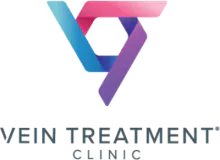 Spider and Varicose Vein Treatment Center logo