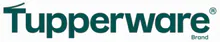 Tupperware logo