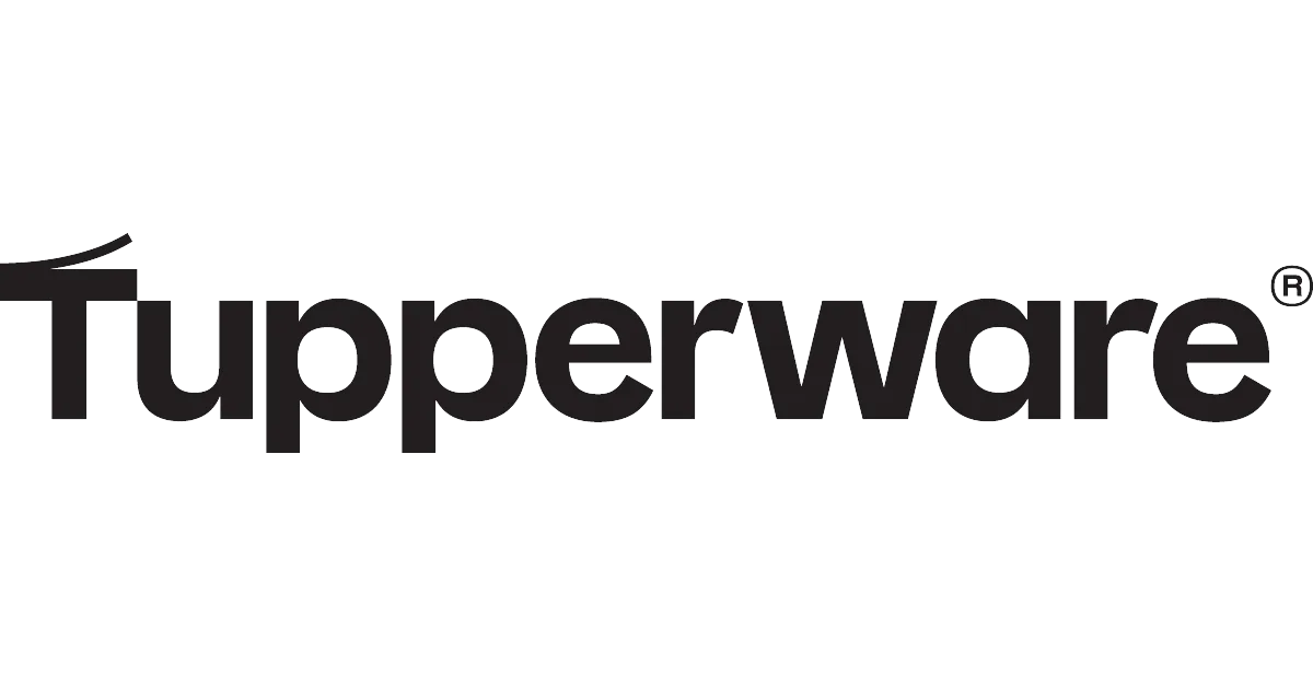 Tupperware profile media